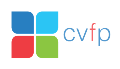 Central Virginia Family Physicians